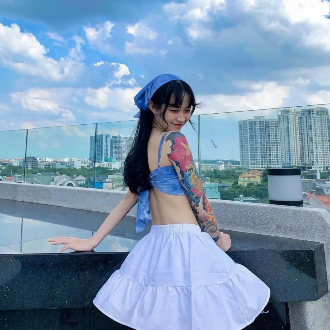 大小通吃