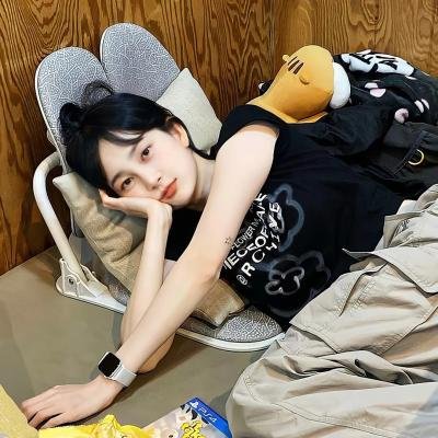 希瓦伊