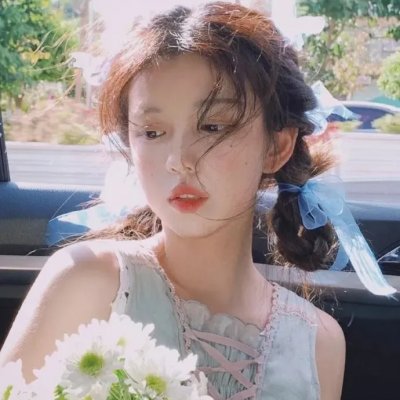 希望丘夫妻战争