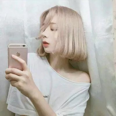 骇速快手