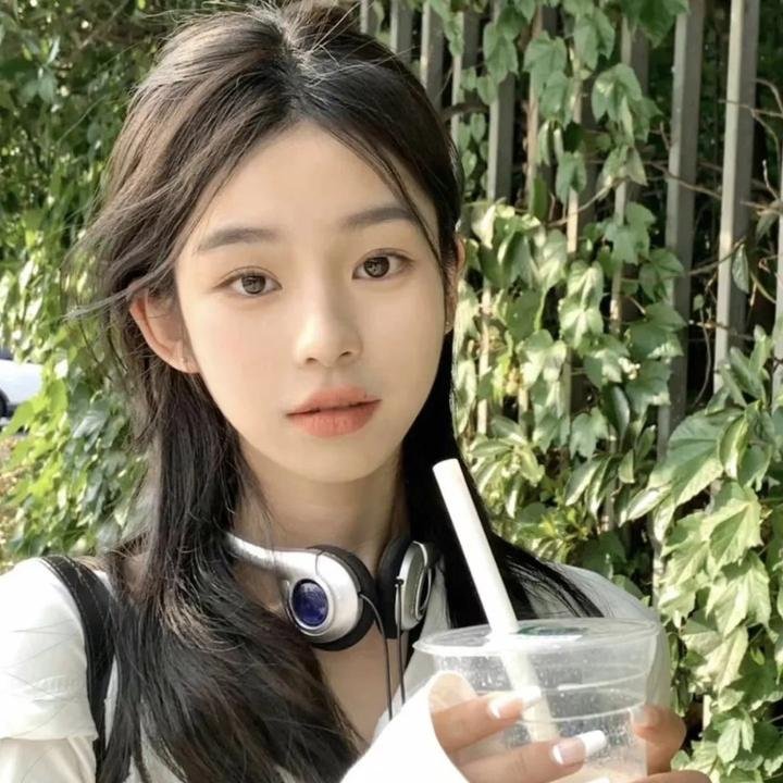 春之梦