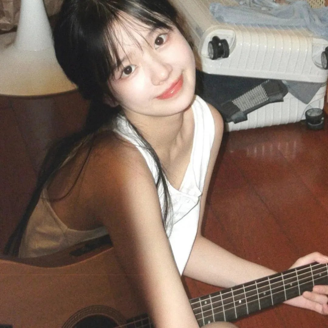 岁月神偷