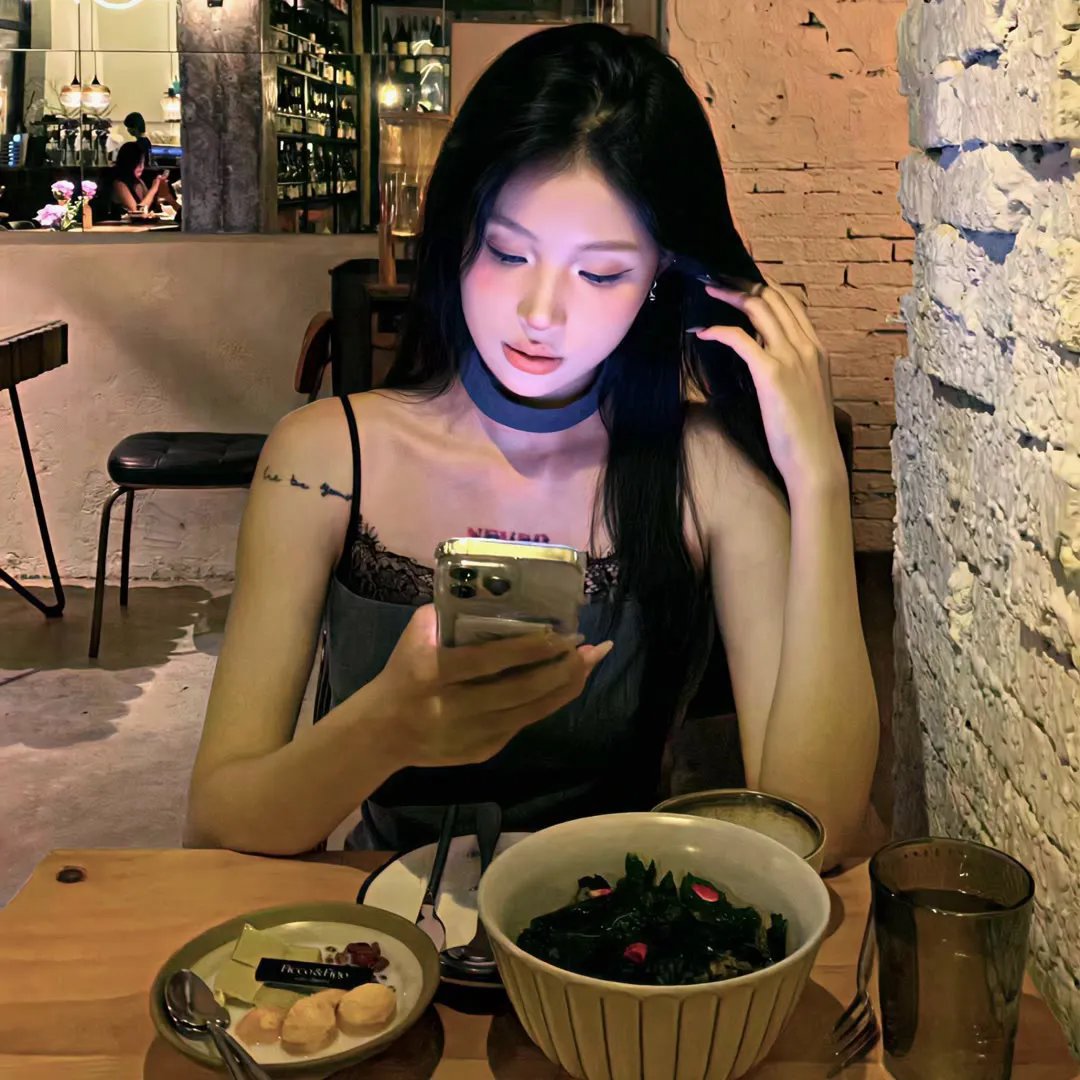 任性的妻子