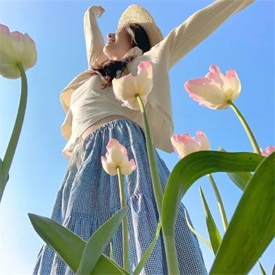 驿站长