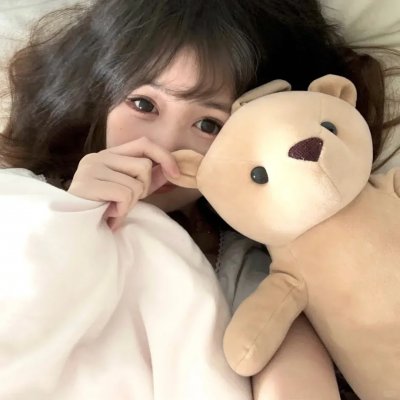 母子情深