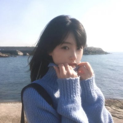 天使与魔鬼