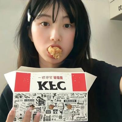 破碎的天使
