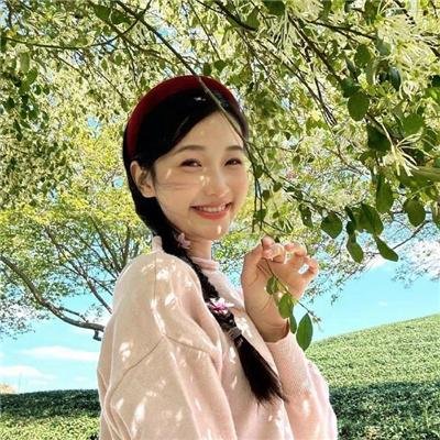 大冬瓜粤语