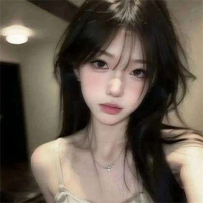 血谜拼图
