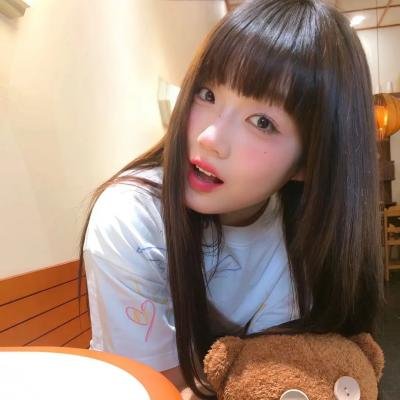 中华女儿