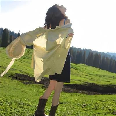 酒窟藏娇