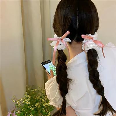 大竞走