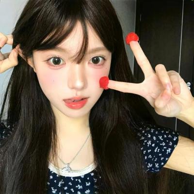 千万人家粤语