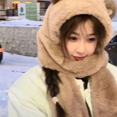 恐怖热线之大头怪婴