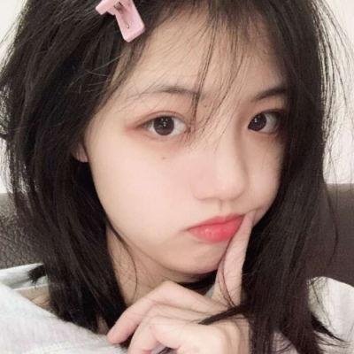 灵书妙探第六季