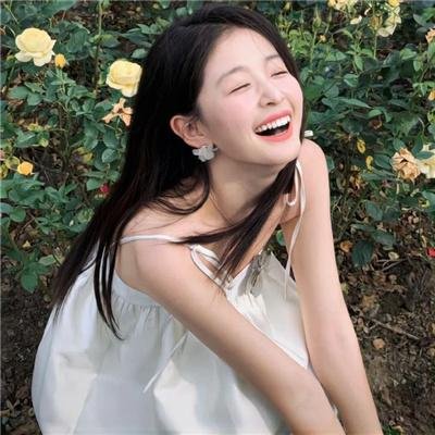 狗一样
