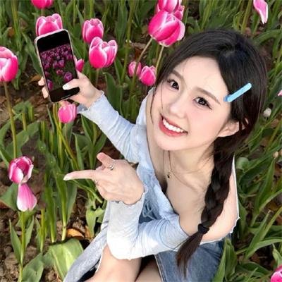 在那里的鬼