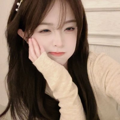 孤岛少年