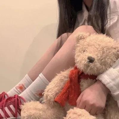爱的透视图
