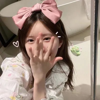 边缘之舞