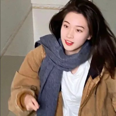 青春谎言之旅