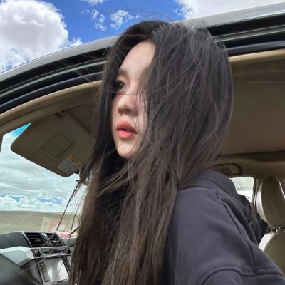 杀戮天眼